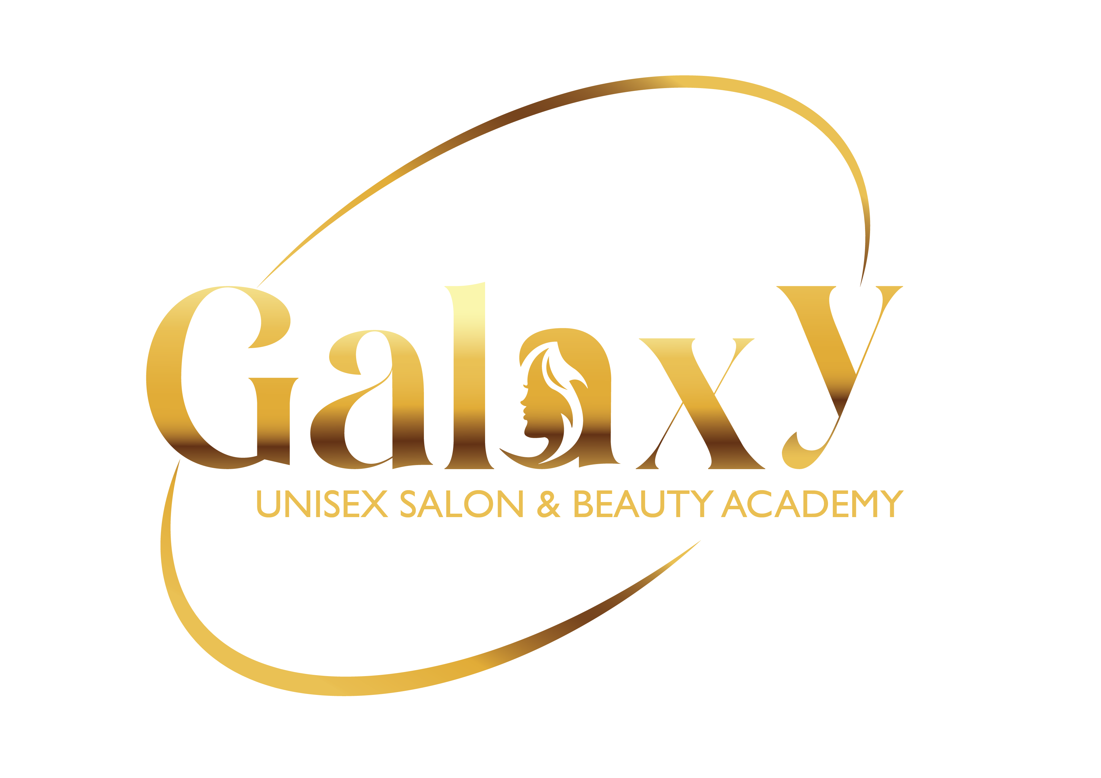 Galaxy Beauty Academy